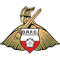 doncasterrovers.png